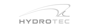 Hydrotec-logo-Piccolo-News