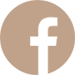 icon-facebook-1