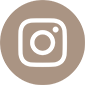 icon-instagram-color